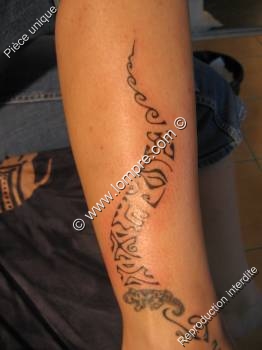 ferney_2 (159)